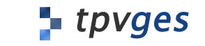 Visita la página oficial del software de Gestión TPVGES