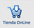 Acceso a tienda Online de Pronet