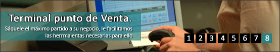 Haz clic para descubrir ms