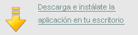 Haz clic para descargar el software
