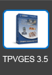 Haz clic para descargar la versión demo de TPVGES 3.5