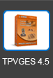 Haz clic para descargar la versión demo de TPVGES 4.5